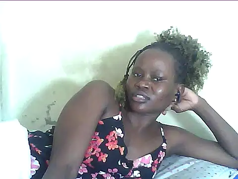 Sexyhotgal22 online show from June 1, 8:54 pm