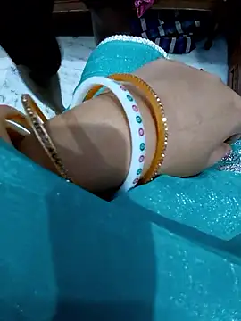 Snapshot of mast_CPL chatting on September 11, 3:06 am mast CPL online show from September 11, 3:06 am