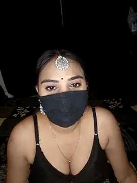 Snapshot of mast_CPL chatting on September 20, 2:56 am mast CPL online show from September 20, 2:56 am