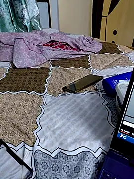 Snapshot of mast_CPL chatting on October 10, 3:00 pm mast CPL online show from October 10, 3:00 pm