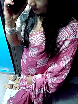 Snapshot of mast_CPL chatting on October 20, 5:57 pm mast CPL online show from October 20, 5:57 pm