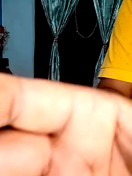 Snapshot of mast_CPL chatting on November 6, 12:17 pm mast CPL online show from November 6, 12:17 pm