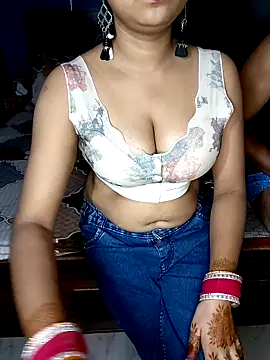 Snapshot of mast_CPL chatting on December 4, 2:54 am mast CPL online show from December 4, 2:54 am