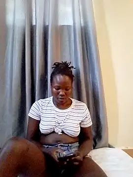 Yugibaby1 online show from January 7, 11:16 am