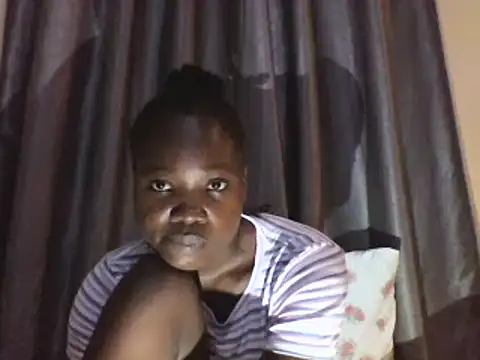 Yugibaby1 online show from February 2, 4:22 pm