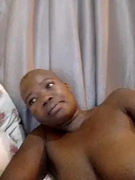 Yugibaby1 online show from March 1, 3:43 am