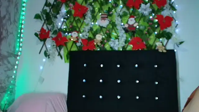 any mour online show from December 19, 9:55 pm