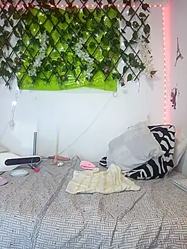 any mour online show from March 29, 1:05 am