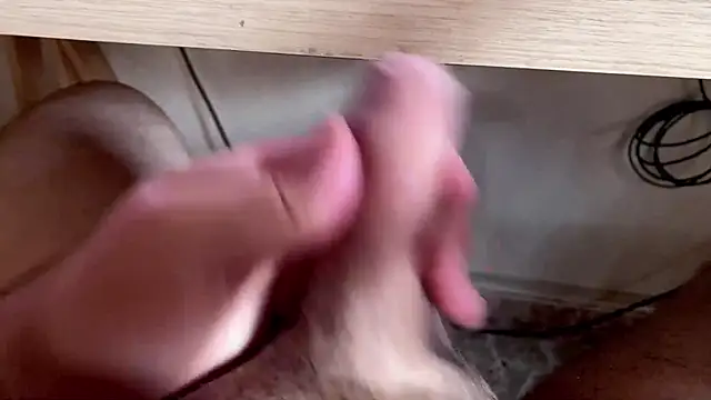 Soy Nexo online show from January 21, 9:57 am