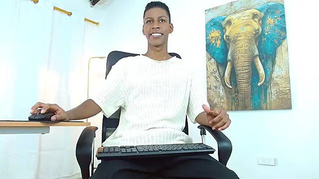 Snapshot of maiki18_ chatting on September 9, 2:05 pm maiki18  online show from September 9, 2:05 pm