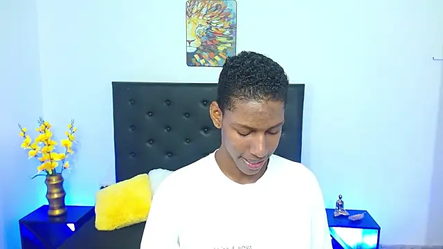 Snapshot of maiki18_ chatting on October 4, 2:26 pm maiki18  online show from October 4, 2:26 pm