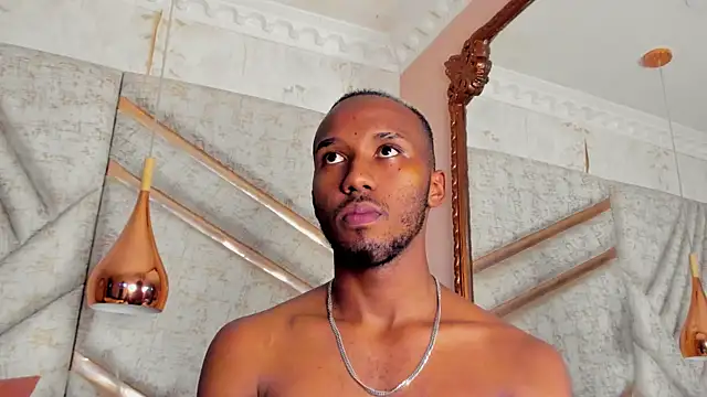 JamesParck online show from March 1, 6:11 pm