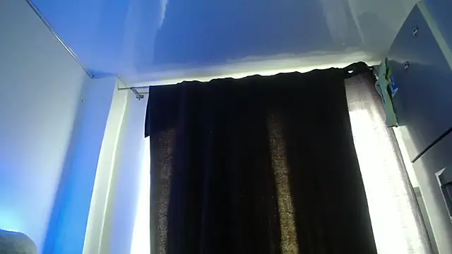 Snapshot of Dena_k_ chatting on November 11, 8:53 pm Dena k online show from November 11, 8:53 pm