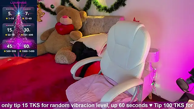 Snapshot of brandy_sweet_ chatting on December 15, 1:43 pm brandy sweet  online show from December 15, 1:43 pm