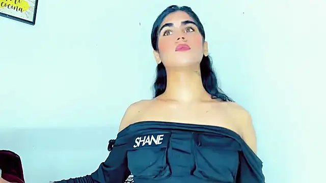 hannabigdirty online show from January 4, 6:30 am