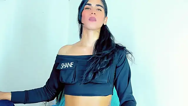 hannabigdirty online show from January 23, 7:00 am