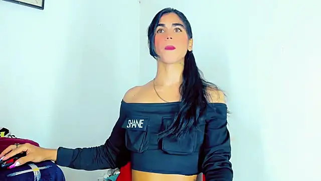 hannabigdirty online show from February 4, 11:16 pm