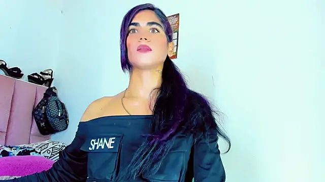 hannabigdirty online show from March 2, 1:36 am