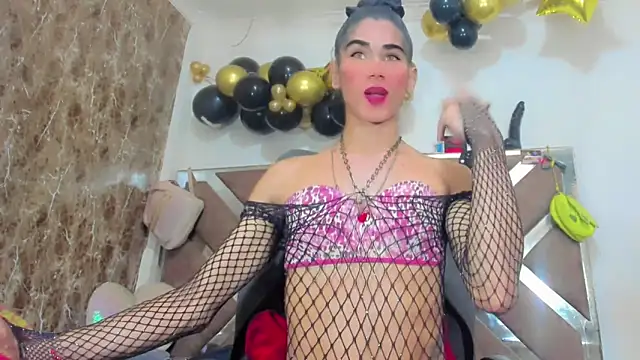 Snapshot of hannabigdirty chatting on January 31, 7:34 pm hannabigdirty online show from January 31, 7:34 pm