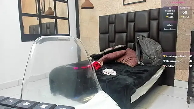 kathybruneth online show from December 31, 12:00 am