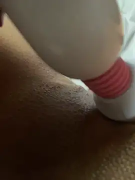 lili fire69 online show from December 14, 1:27 pm