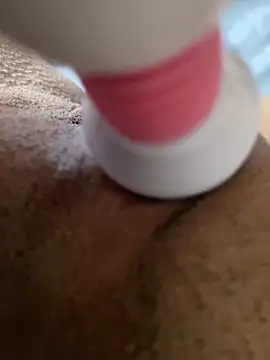 lili fire69 online show from December 15, 3:09 pm