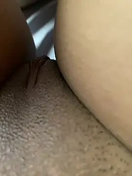 lili fire69 online show from February 3, 11:09 am