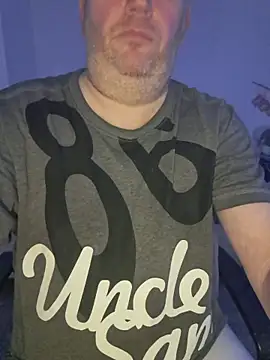 ShyBoy1982 online show from December 20, 10:17 pm