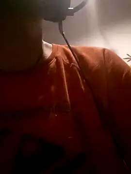 LECHEBALLS online show from November 3, 3:30 am