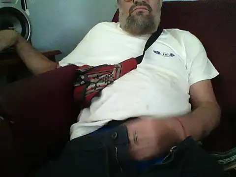 LECHEBALLS online show from January 13, 6:02 pm