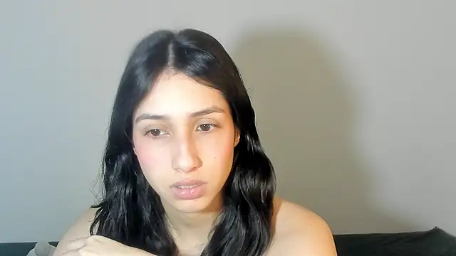 ericbana   online show from October 30, 2:24 am