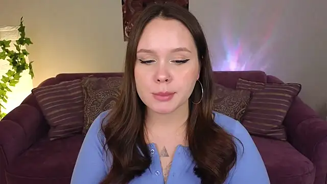 Snapshot of miki_miki_cutie_ chatting on December 10, 4:38 pm miki miki cutie online show from December 10, 4:38 pm