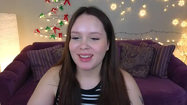 Snapshot of miki_miki_cutie_ chatting on December 24, 7:55 pm miki miki cutie online show from December 24, 7:55 pm