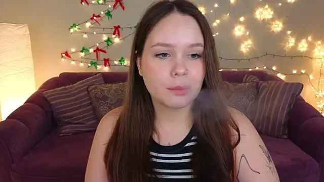 Snapshot of miki_miki_cutie_ chatting on December 27, 5:05 pm miki miki cutie online show from December 27, 5:05 pm