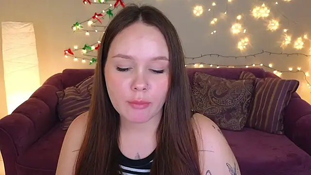 Snapshot of miki_miki_cutie_ chatting on December 27, 8:28 pm miki miki cutie online show from December 27, 8:28 pm