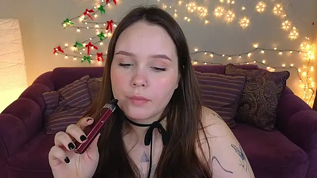 Snapshot of miki_miki_cutie_ chatting on January 4, 4:43 pm miki miki cutie online show from January 4, 4:43 pm