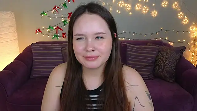 Snapshot of miki_miki_cutie_ chatting on January 6, 8:39 pm miki miki cutie online show from January 6, 8:39 pm