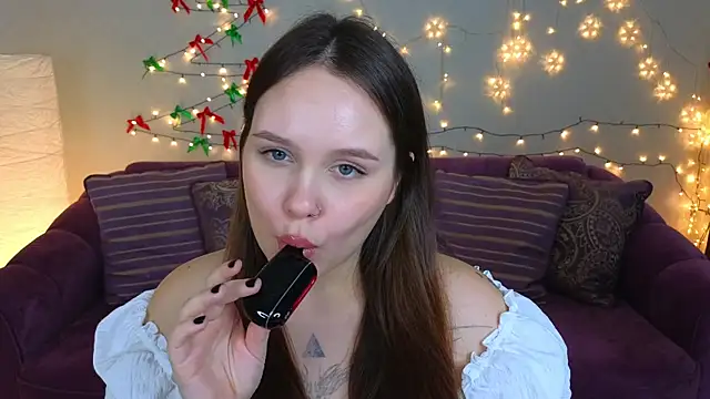 Snapshot of miki_miki_cutie_ chatting on January 7, 7:59 pm miki miki cutie online show from January 7, 7:59 pm