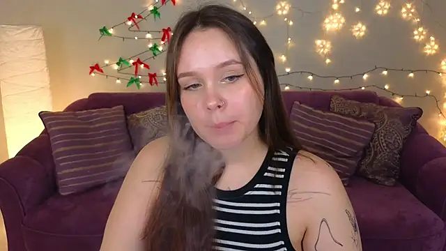 Snapshot of miki_miki_cutie_ chatting on January 9, 7:29 pm miki miki cutie online show from January 9, 7:29 pm