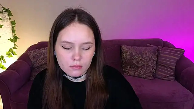 Snapshot of miki_miki_cutie_ chatting on January 25, 8:00 pm miki miki cutie online show from January 25, 8:00 pm