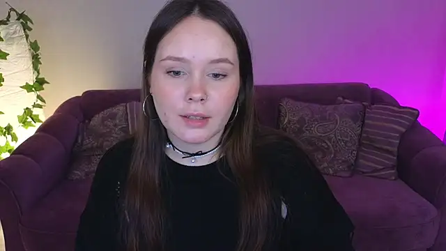 Snapshot of miki_miki_cutie_ chatting on January 26, 8:02 pm miki miki cutie online show from January 26, 8:02 pm