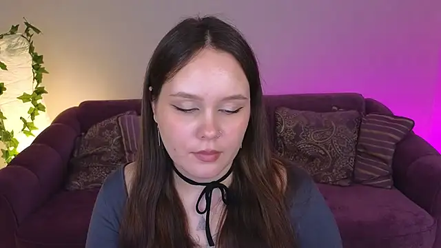 Snapshot of miki_miki_cutie_ chatting on January 28, 11:07 pm miki miki cutie online show from January 28, 11:07 pm