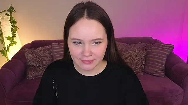 Snapshot of miki_miki_cutie_ chatting on January 29, 8:04 pm miki miki cutie online show from January 29, 8:04 pm