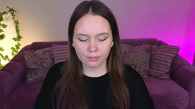 Snapshot of miki_miki_cutie_ chatting on January 29, 11:14 pm miki miki cutie online show from January 29, 11:14 pm