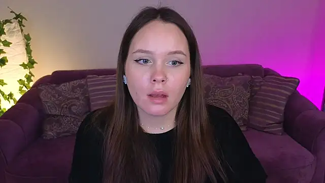 Snapshot of miki_miki_cutie_ chatting on January 30, 2:16 am miki miki cutie online show from January 30, 2:16 am