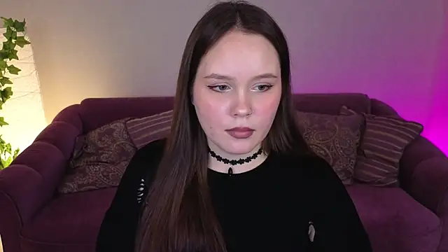 Snapshot of miki_miki_cutie_ chatting on February 3, 8:03 pm miki miki cutie online show from February 3, 8:03 pm