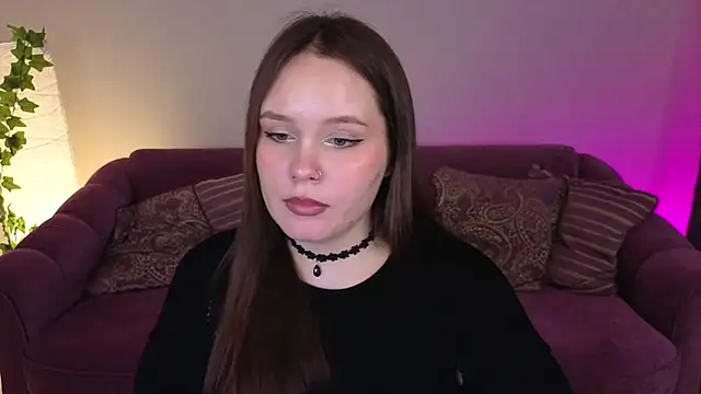 Snapshot of miki_miki_cutie_ chatting on February 3, 11:05 pm miki miki cutie online show from February 3, 11:05 pm