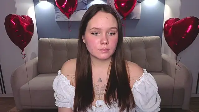 Snapshot of miki_miki_cutie_ chatting on February 19, 4:22 pm miki miki cutie online show from February 19, 4:22 pm