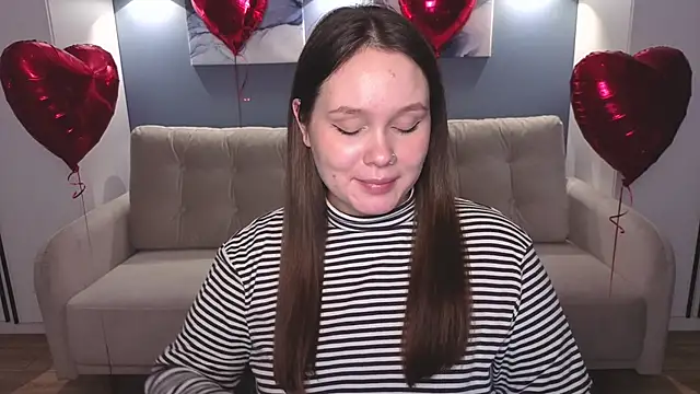 Snapshot of miki_miki_cutie_ chatting on February 19, 7:27 pm miki miki cutie online show from February 19, 7:27 pm