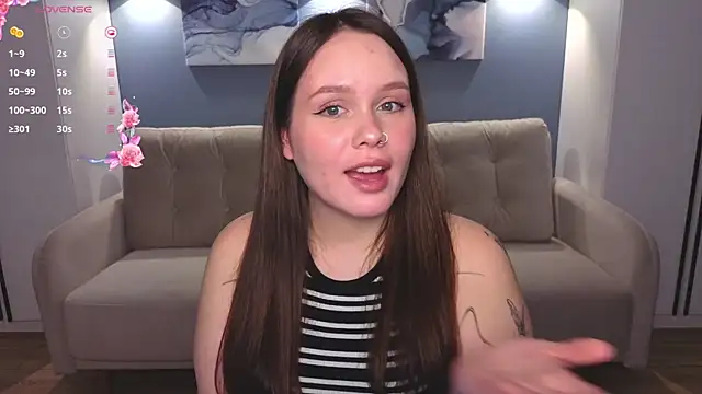 Snapshot of miki_miki_cutie_ chatting on February 25, 7:36 pm miki miki cutie online show from February 25, 7:36 pm